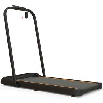 Tapis de marche beschikbaar voor biedingen