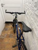 Vélo BE ONE B1 à vendre, Fietsen en Brommers, Overige merken, Gebruikt, Vering, 49 tot 53 cm