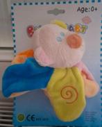 Doudou neuf, Kinderen en Baby's, Speelgoed | Knuffels en Pluche, Ophalen