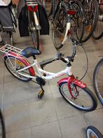 Kinderfiets 14 inch, Fietsen en Brommers, Fietsen | Kinderfietsjes, Ophalen