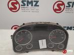Occ instrumentenpaneel MAN TGS 81258077111, Gebruikt, MAN, Interieur en Bekleding