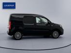 Mercedes-Benz Citan 112 Benzine automaat BlueEFFICIENCY Acht, Zwart, Mercedes-Benz, Bedrijf, Electronic Stability Program (ESP)