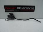 Nissin Complete Achter remklauw Yamaha YZF R1 2004-2005-2006, Motoren, Ophalen of Verzenden, Nieuw