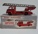 Dinky Toys, Antiek en Kunst, Ophalen of Verzenden