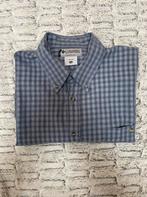 Columbia lang Mouwen - XL - Man, Columbia, Blauw, Ophalen of Verzenden, Zo goed als nieuw