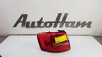 ACHTERLICHT LINKS Jetta IV (162 / 16A) (|5C6945095H|), Auto-onderdelen, Gebruikt, Volkswagen