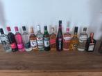 Alcool liquidation, Verzamelen, Wijnen, Ophalen of Verzenden, Zo goed als nieuw