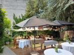 Trouwdecoratie allerlei, Kleding | Heren, Trouwkleding en Trouwaccessoires, Ophalen