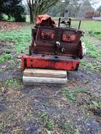 Tractor onderdelen David brouwn, Zakelijke goederen, Landbouw | Tractoren, Ophalen