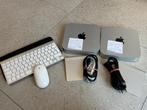 Mac mini late 2014, Computers en Software, Apple Desktops, Ophalen, Mac Mini, SSD