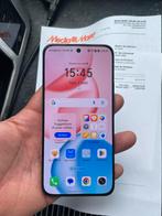 Honor 400 256GB Noir neuf à vendre ou à échanger, Telecommunicatie, Mobiele telefoons | Overige merken, Ophalen, Nieuw, Zonder abonnement
