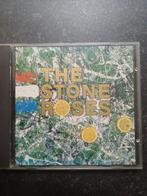 Cd : The stone roses : The stone roses, Enlèvement ou Envoi, Comme neuf, Pop rock