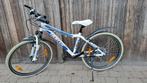 Norta kinderfiets 24"/ MTB, Fietsen en Brommers, Ophalen, Gebruikt