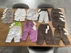 NIEUW Baby broekjes Lang  Bla Bla Bla 27X, Ophalen of Verzenden, Nieuw, Maat 68