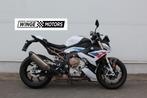 BMW S 1000 R - BTW Aftrekbaar -, 4 cilinders, Bedrijf, Meer dan 35 kW, 999 cc