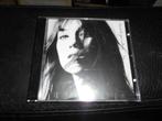 CD Charlotte Gainsbourg IRM, Ophalen of Verzenden