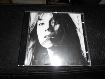 CD Charlotte Gainsbourg IRM, Enlèvement ou Envoi