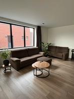 Gratis zetels, Ophalen of Verzenden, Gebruikt, Stof