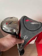 Taylormade R7, Sport en Fitness, Golf, Ophalen, Gebruikt, Club