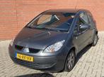 Mitsubishi Colt 1.3 Invite Airco nette auto, Autos, Mitsubishi, Argent ou Gris, Achat, Colt, Automatique