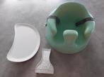 Bumbo Seat, Kinderen en Baby's, Ophalen, Gebruikt