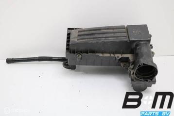 Luchtfilter VW Touran 1T 3C0129607AF beschikbaar voor biedingen