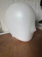 Led tafellamp, Ophalen, Nieuw, Kunststof, Minder dan 50 cm