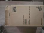 Hot Toys Star Wars, Verzamelen, Disney, Ophalen, Nieuw, Beeldje of Figuurtje