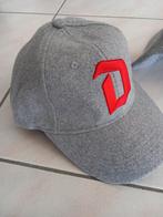 Duvel pet, Ophalen of Verzenden, Nieuw, Duvel