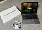 MacBook Air 13-inch Retina (2020), Computers en Software, Gebruikt, 256 GB, 8 GB, 13 inch