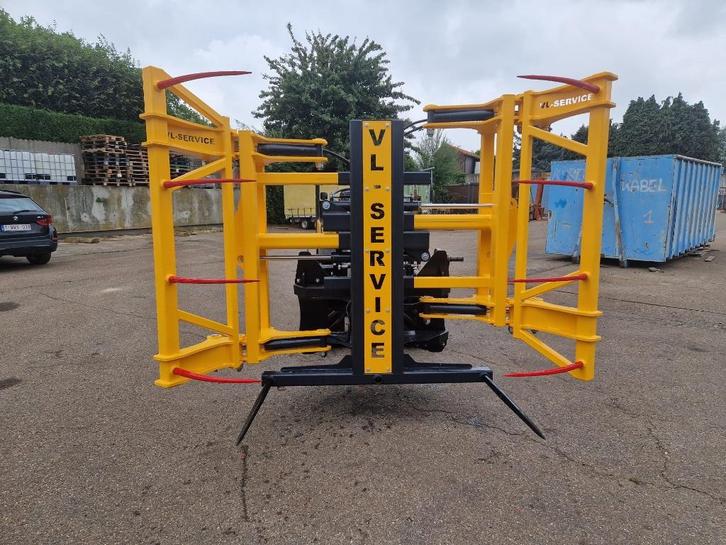 Stroklem - uitschuifbaar, Dieren en Toebehoren, Overige Dieren-accessoires, Nieuw, Ophalen