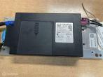 Module telefoon BMW 3-serie Touring F31 LCI 84109389657, Auto-onderdelen, Gebruikt, Ophalen of Verzenden, BMW, BMW