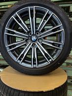 nieuwe 18" bmw 3 serie G20 G21 4 serie styling 790M 8089890, Auto-onderdelen, 18 inch, -, -, Banden en Velgen
