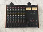Recording Studio Design 12/2 Analog Mixer, Muziek en Instrumenten, Mengpanelen, Ophalen, Gebruikt, 10 tot 20 kanalen