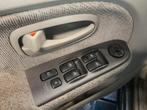 RAAMSCHAKELAAR Hyundai Trajet (01-1999/07-2008), Auto-onderdelen, Gebruikt, Hyundai