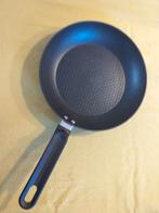 Nieuwe bakpan voor alle vuren, Ophalen, Nieuw