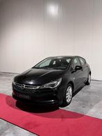 Opel Astra 1.0 Benzine 125xxx kms manueel 2019 1j garantie, Autos, Opel, Boîte manuelle, Achat, Particulier, Euro 6