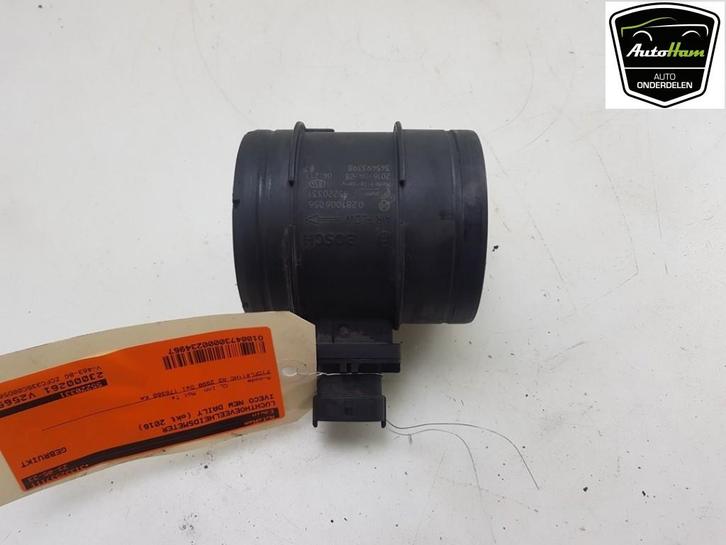 DÉBITMÈTRE Iveco New Daily VI (01-2014/07-2021), Autos : Pièces & Accessoires, Autres pièces automobiles, Autres marques automobiles