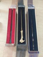 Harry Potter wand / toverstok, Ophalen, Zo goed als nieuw