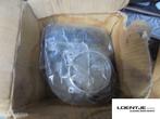 Gasklephuis BMW nos nieuw bmw m62 e39 x5 e38 540 740, Auto-onderdelen, Gebruikt, Ophalen of Verzenden, BMW, BMW