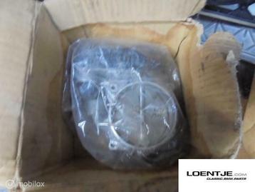 Gasklephuis BMW nos nieuw bmw m62 e39 x5 e38 540 740 beschikbaar voor biedingen