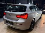 BMW 1 Serie 116 d * GARANTIE 12 MOIS * 12-2017 * SPORT *, Auto's, BMW, Gebruikt, 116 pk, Bedrijf, 3 cilinders