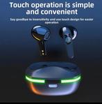 Ecouteurs sans fil pro60, Télécoms, Téléphonie mobile | Écouteurs