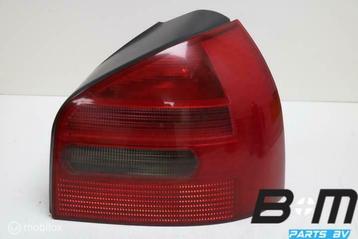 Achterlicht rechts Audi A3 8L 8L0945096