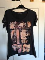 Shirtje geisha large, Ophalen of Verzenden