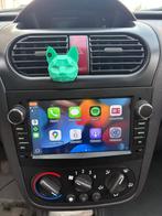 Autoradio Opel Neuf, Auto diversen, Autoradio's, Ophalen of Verzenden, Nieuw