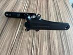 Ultegra dubbelzijdig powermeter 12 speed, Fietsen en Brommers, Racefiets, Nieuw, Shimano Ultegra R8000, Ophalen