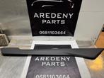 Audi A6 C8 A7 4K Zijpaneel Middenconsole Rechts 4K0863306, Ophalen of Verzenden, Gebruikt, Audi