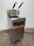 Friteuse FRYMASTER electrique, Ophalen, Gebruikt, Fornuis, Frituur en Grillen