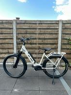 Nieuwe sunn e-bike 0km smart GARANTIE, Fietsen en Brommers, Ophalen